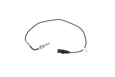 SENSOR ABGASTEMPERATUR NRF 707101 44