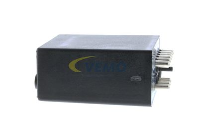 RELEU POMPA COMBUSTIBIL VEMO V30710007 50