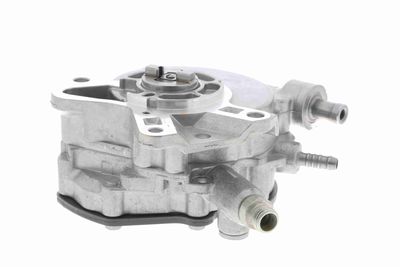 POMPA VACUUM SISTEM DE FRANARE VAICO V100733 7