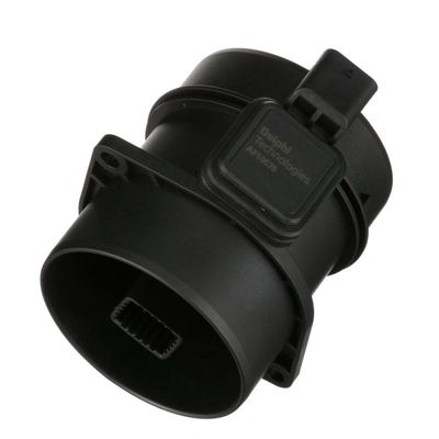 SENZOR DEBIT AER DELPHI AF1067612B1 58