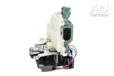 INCUIETOARE USA AIC 55272 11