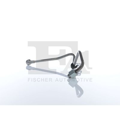 CONDUCTA ULEI INCARCARE FA1 611819 8