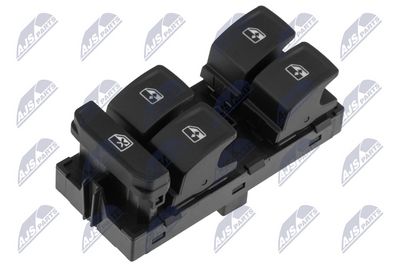 COMUTATOR MACARA GEAM