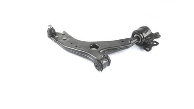LENKER RADAUFHäNGUNG SKF VKDS324059B 20