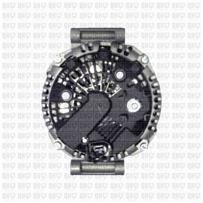 GENERATOR / ALTERNATOR QUINTON HAZELL QRA3262 2