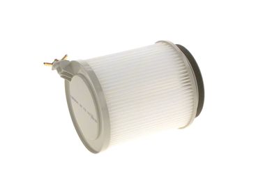FILTRU AER HABITACLU BOSCH 1987432193 22