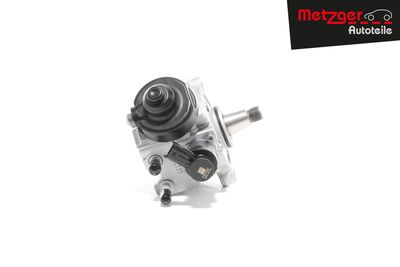 HOCHDRUCKPUMPE METZGER AUTOTEILE 0830147 30