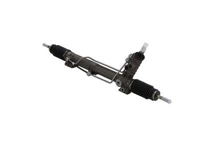 LENKGETRIEBE BOSCH KS00000861 7