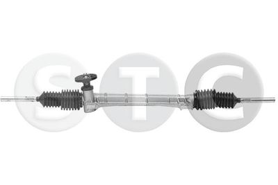 Рулевой механизм STC T450503 для RENAULT 6