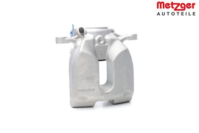 BREMSSATTEL METZGER AUTOTEILE 6261571 36