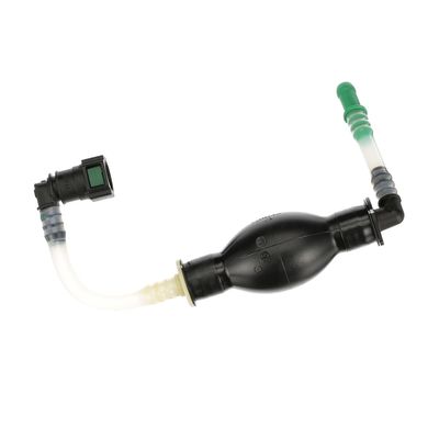 FURTUN COMBUSTIBIL GATES MFL1121 59