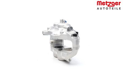 BREMSSATTEL METZGER AUTOTEILE 6261512 27