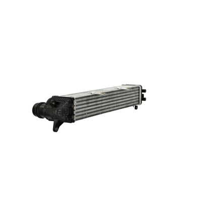 INTERCOOLER COMPRESOR NISSENS 961414 17