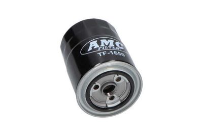 FILTRU COMBUSTIBIL AMC Filter TF1650 27