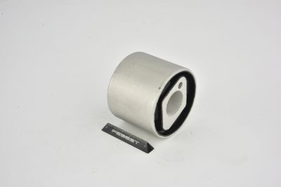 SUPORT TRAPEZ FEBEST BZAB048 7