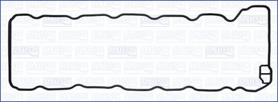 Tuimelaardeksel pakking (rubber)