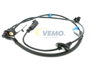 SENSOR RADDREHZAHL VEMO V33720042 24