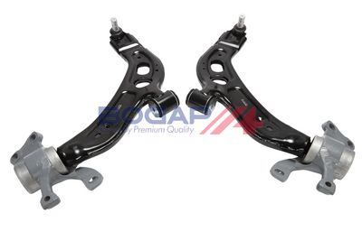 BRAT SUSPENSIE ROATA BOGAP B3327381 1