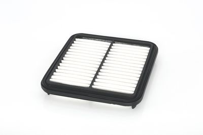 LUFTFILTER BOSCH F026400305 25