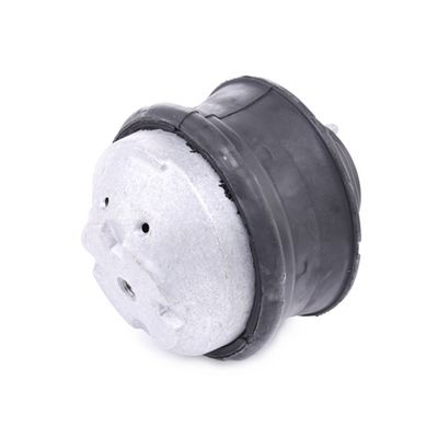 окачване, двигател STARK SKEM-0660097