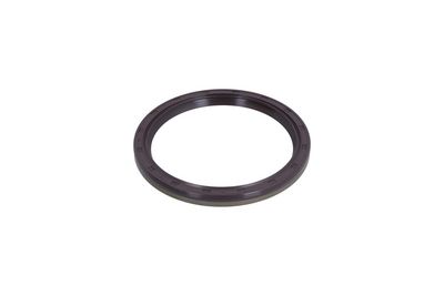 SIMERING ARBORE COTIT