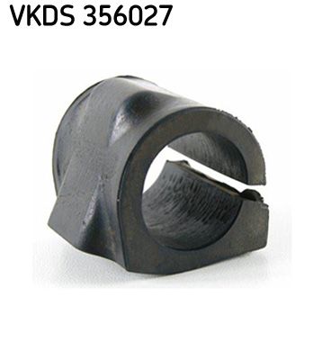 Втулка, стабилизатор SKF VKDS 356027 для DACIA LOGAN