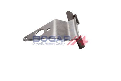 GHIDAJE LANT DISTRIBUTIE BOGAP Y1313124 2