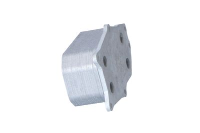 ÖLKüHLER MOTORöL NRF 31825 17