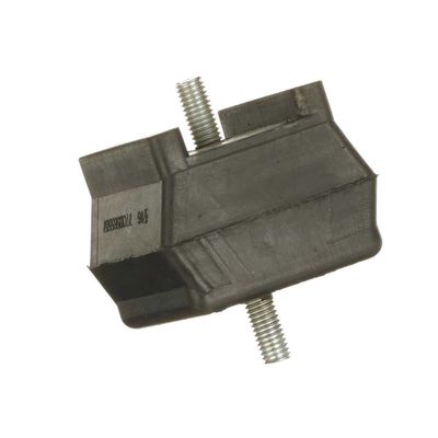 LAGERUNG MOTOR GATES ETM1601 44