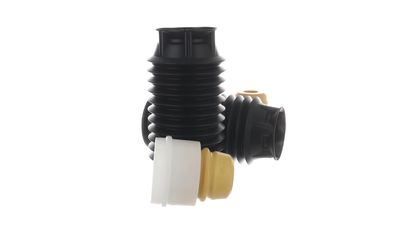 CHIT PROTECTIE PRAF AMORTIZOR SKF VKDP33211T 9