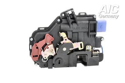TüRSCHLOSS AIC 56889 45