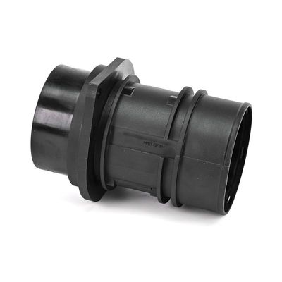 SENZOR DEBIT AER DELPHI AF1036912B1 14