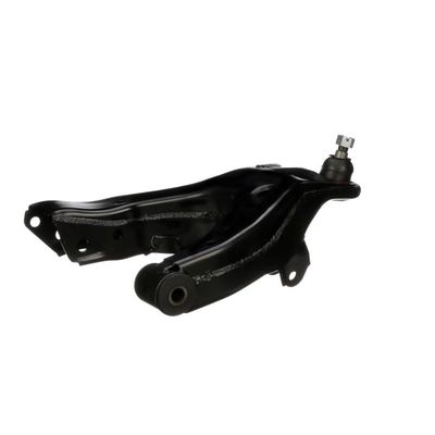 LENKER RADAUFHäNGUNG DELPHI TC6738 18