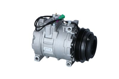 COMPRESOR CLIMATIZARE NRF 32167 28