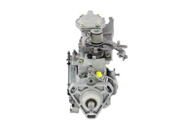 POMPA DE INJECTIE REMANTE 002005001014R 59