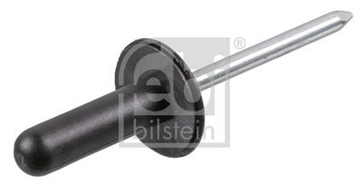 NIT FEBI BILSTEIN 1000714 1