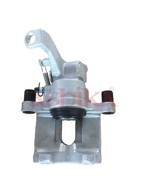 ETRIER FRANA ASHIKA CAL294LJM 1