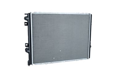 RADIATOR RACIRE MOTOR NRF 509710 23