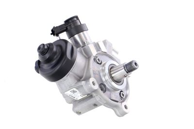 POMPA DE INALTA PRESIUNE REMANTE 002002001372R 49