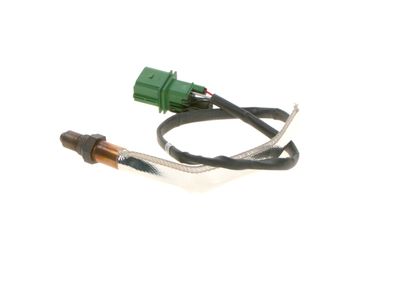 SONDA LAMBDA BOSCH 0258007101 14