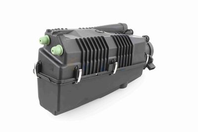 GEHäUSE LUFTFILTER VAICO V303756 6