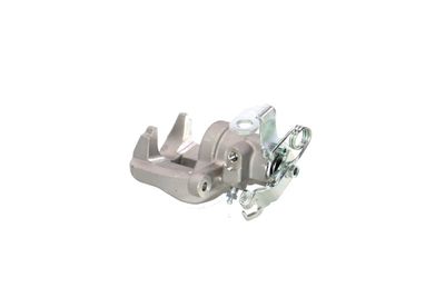 ETRIER FRANA REMANTE 012001000262R 14