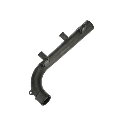 CUPLAJ CONDUCTA LICHID RACIRE GATES 022814 69