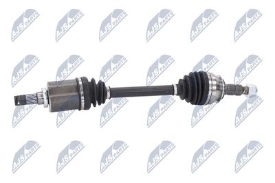 PLANETARA NTY NPWPL117 6