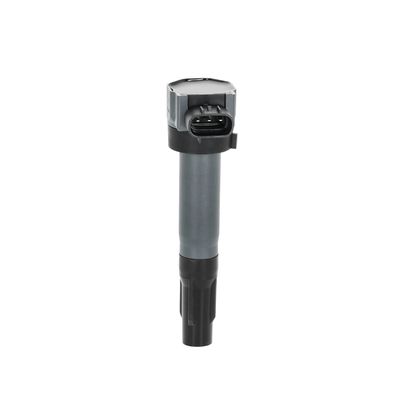 BOBINA DE INDUCTIE NISSENS 966974 41