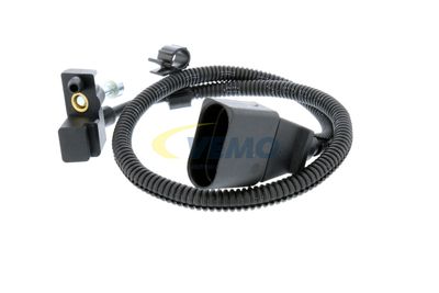 SENZOR IMPULSURI ARBORE COTIT VEMO V10721271 18