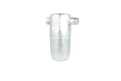 USCATOR AER CONDITIONAT NRF 33081 10