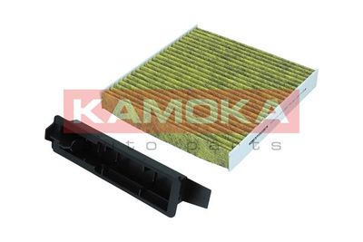 Filtr kabinowy KAMOKA 6080126 produkt