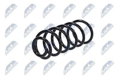 ARC SPIRAL NTY ASZCT004 21
