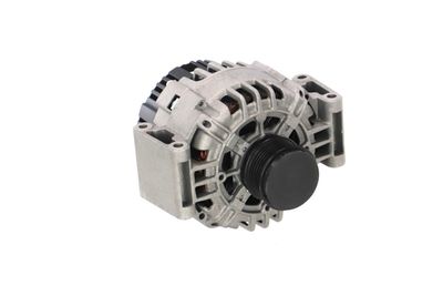GENERATOR / ALTERNATOR REMANTE 011003000788R 56